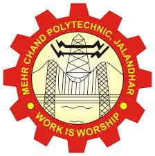 Mehr Chand Polytechnic College-image
