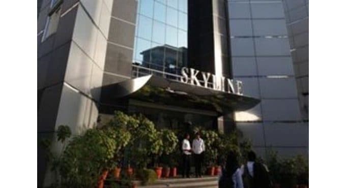 Skyline Business School-gallery-image-3