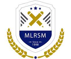 Moti Lal Rastogi School of Management-logo