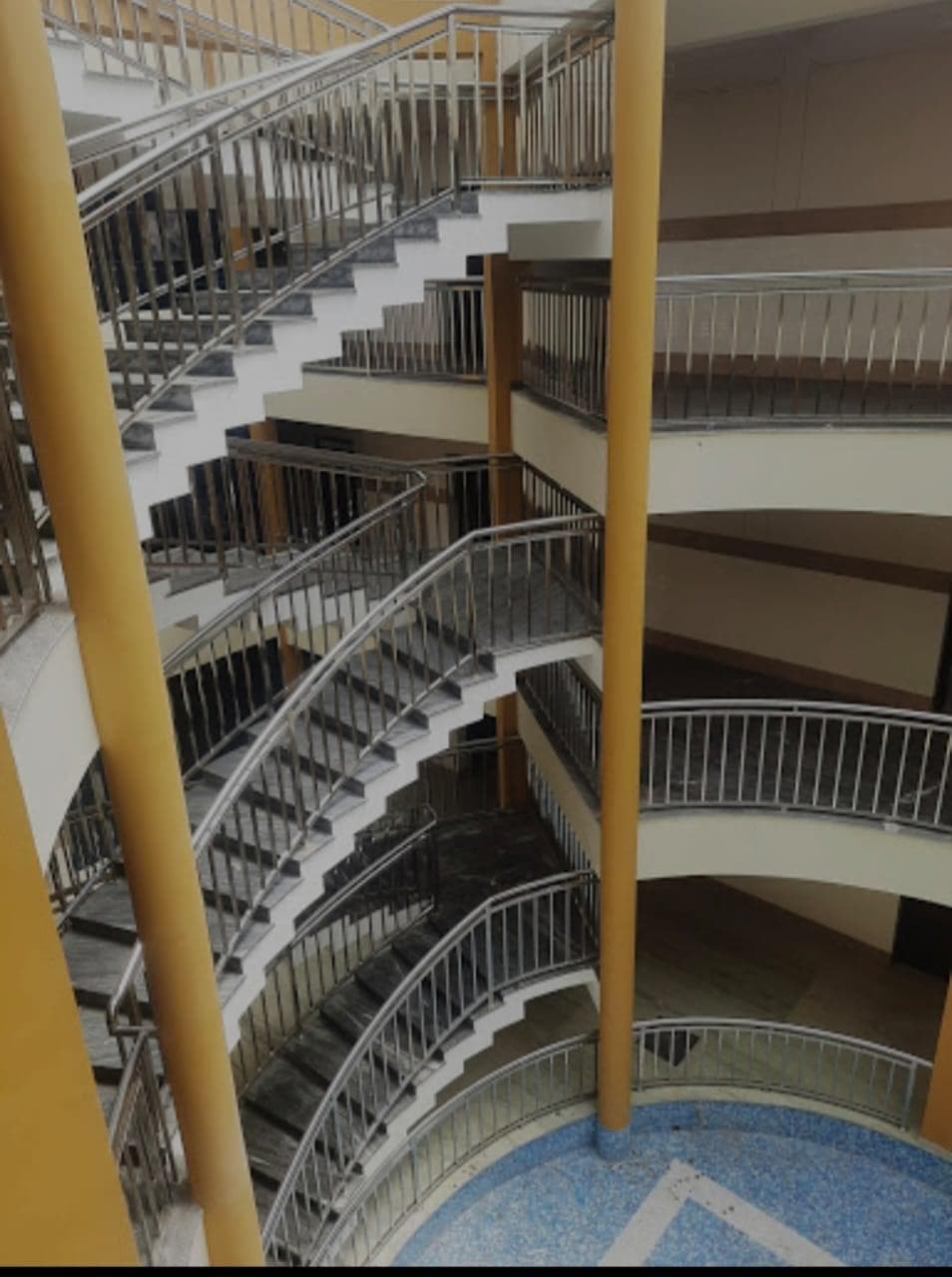 Avukaderkutty Naha Sahib Memorial Government Polytechnic College-gallery-image-1