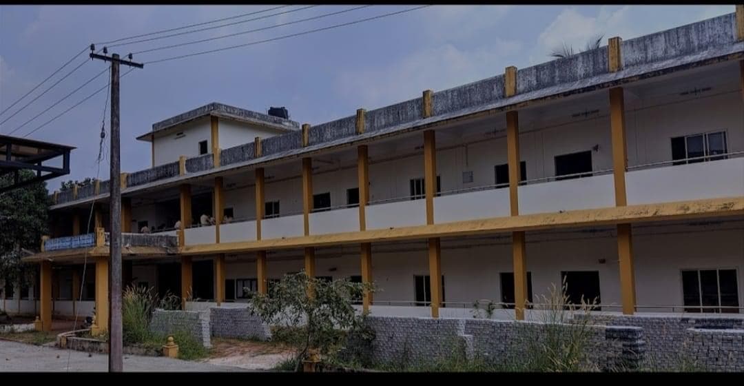 Avukaderkutty Naha Sahib Memorial Government Polytechnic College-gallery-image-0