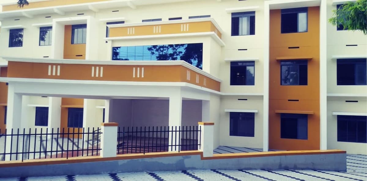 Avukaderkutty Naha Sahib Memorial Government Polytechnic College-gallery-image-3