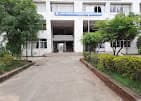 Sabar Institute of Technology for Girls-gallery-image-4