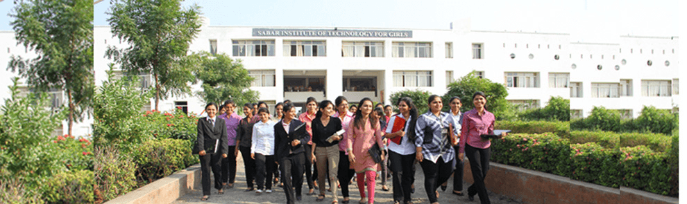 Sabar Institute of Technology for Girls-gallery-image-3
