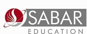 Sabar Institute of Technology for Girls-logo