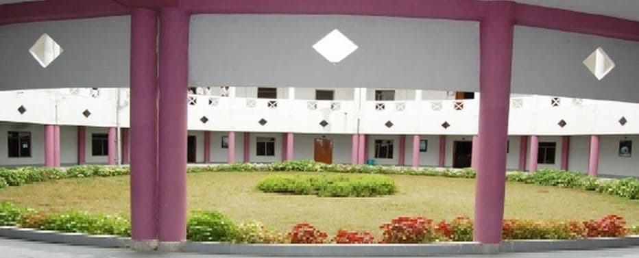 Grandhi Varalakshmi Venkata Rao Institute of Technology-gallery-image-4