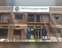 JD Institute of Fashion Technology Jodhpur-gallery-image-1