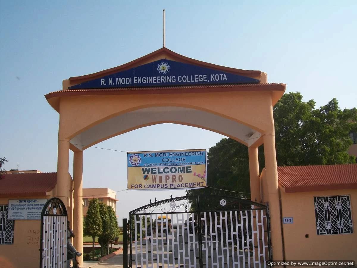RN Modi Engineering College-gallery-image-3