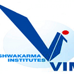 Vishwakarma Creative-I College-image