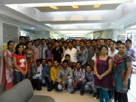 Institute of Finance Banking and Insurance-gallery-image-2