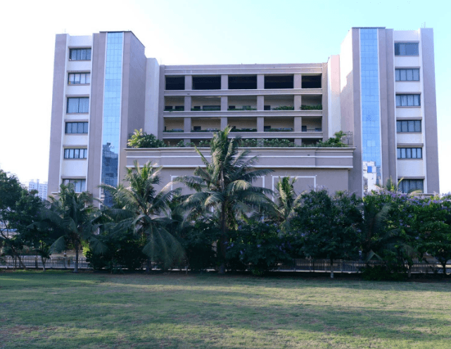 Atharva Institute of Film and Television-gallery-image-1