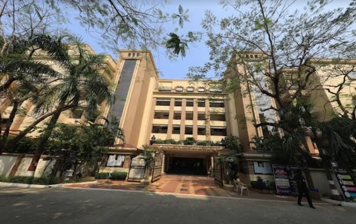 Atharva Institute of Film and Television-gallery-image-2