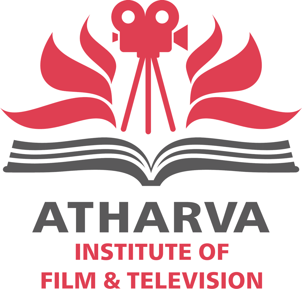 Atharva Institute of Film and Television-gallery-image-0