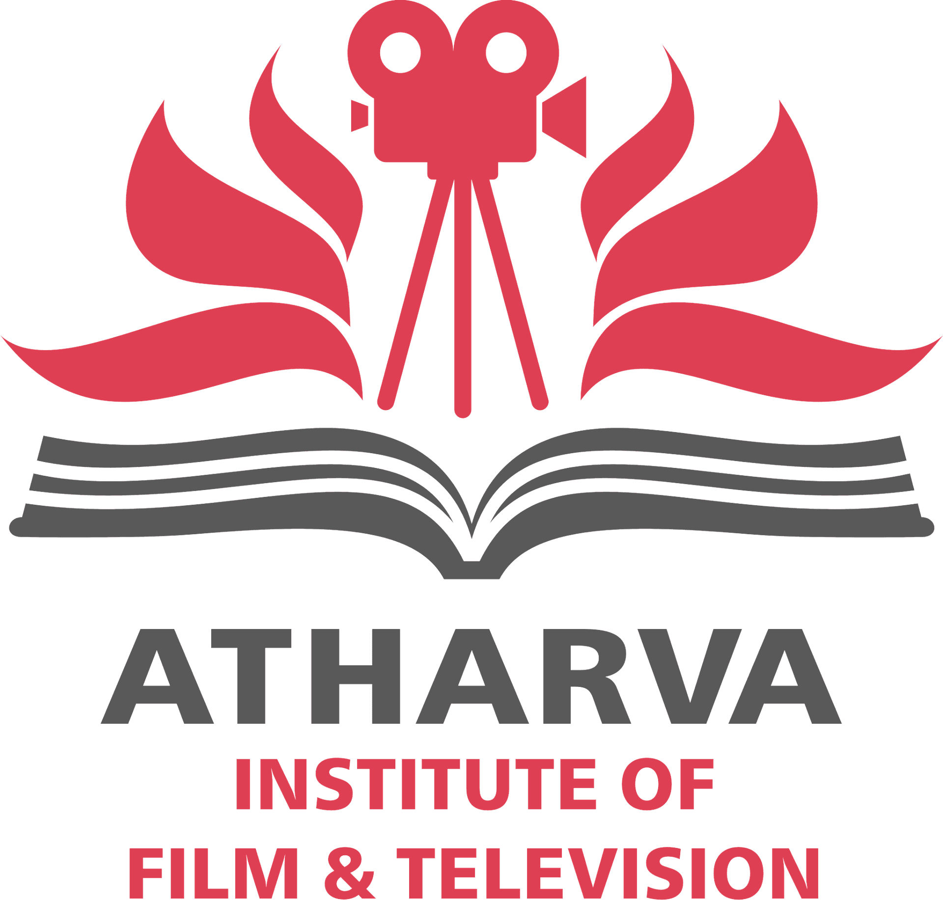 Atharva Institute of Film and Television-image