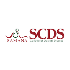 Samana College of Design Studies Vijayawada-logo