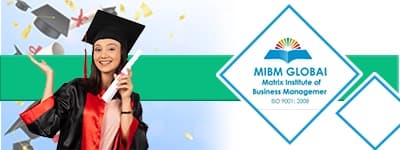 Matrix Institute of Business Management-gallery-image-4