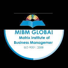 Matrix Institute of Business Management-gallery-image-3