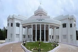 Matrix Institute of Business Management-image