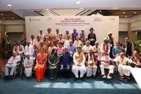 Sangeet Natak Akademi-gallery-image-3