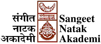 Sangeet Natak Akademi-gallery-image-2
