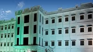 Amalapuram Institute of Management Sciences and College of Engineering-gallery-image-3