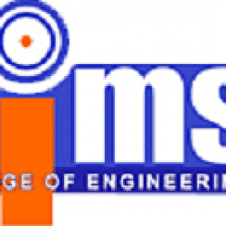Amalapuram Institute of Management Sciences and College of Engineering-logo