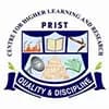 Prist University, Directorate of Distance Education-logo