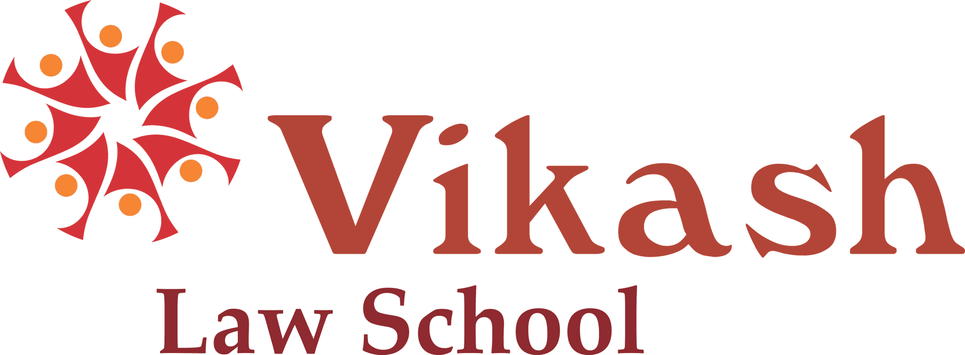 Vikash Law School-image
