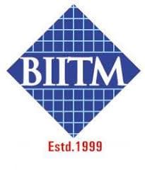 BIITM School of Hotel Management-image