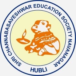 Shri Sai B.Ed. College-logo