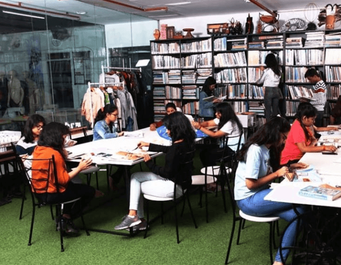 ESEDS School of Design-gallery-image-4