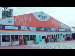 ESEDS School of Design-gallery-image-3