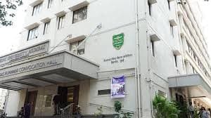 D.M. Harish School of Law-gallery-image-0
