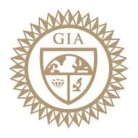 Gemological Institute of America Mumbai-logo