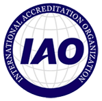 Gandhi Institute of Fashion and Textile-logo