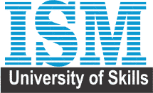 ISM University of Skills-image