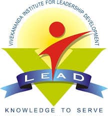 Vivekananda Institute for Leadership Development-image