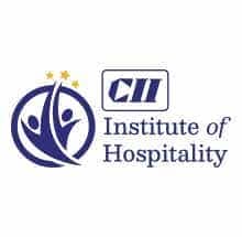 CII Institute of Hospitality, ITC Maratha-gallery-image-3