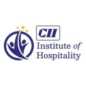 CII Institute of Hospitality, ITC Maratha-image
