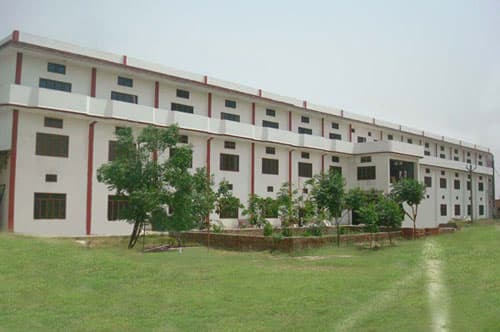 Majha International School of Nursing-gallery-image-1
