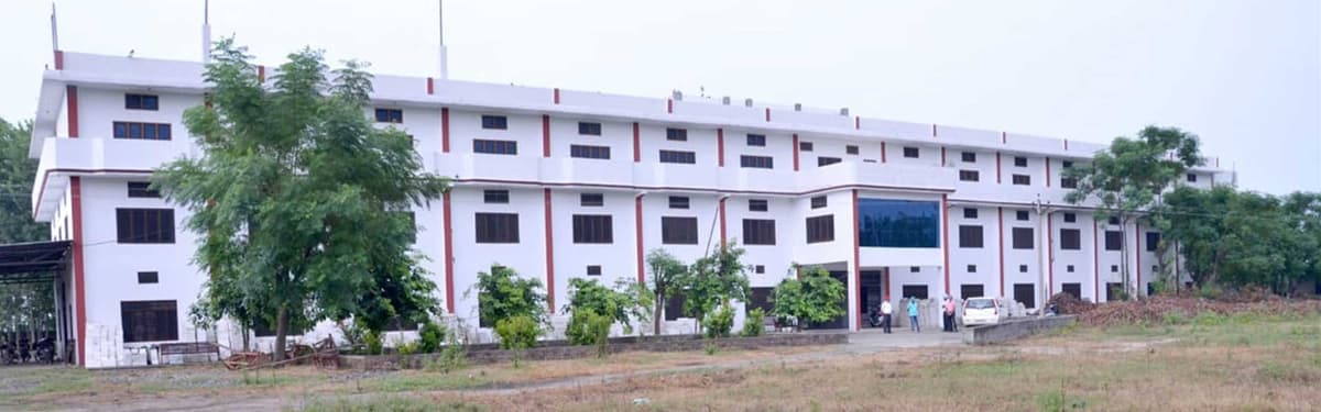 Majha International School of Nursing-gallery-image-0
