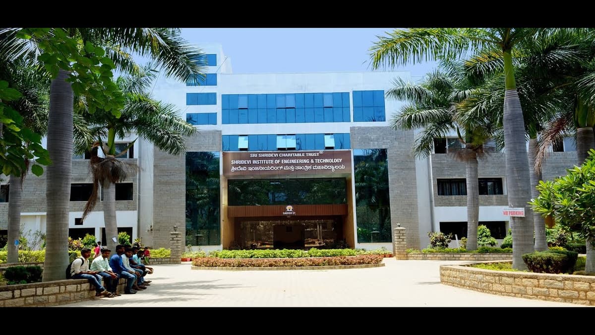 Shridevi College of Education-gallery-image-3