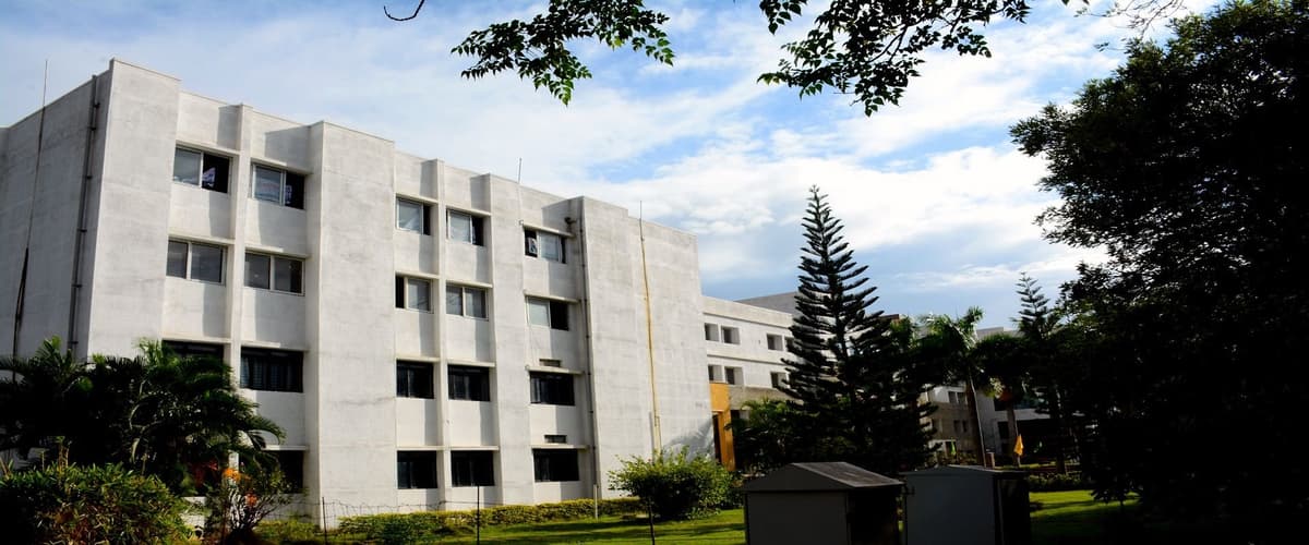 Shridevi College of Education-gallery-image-0