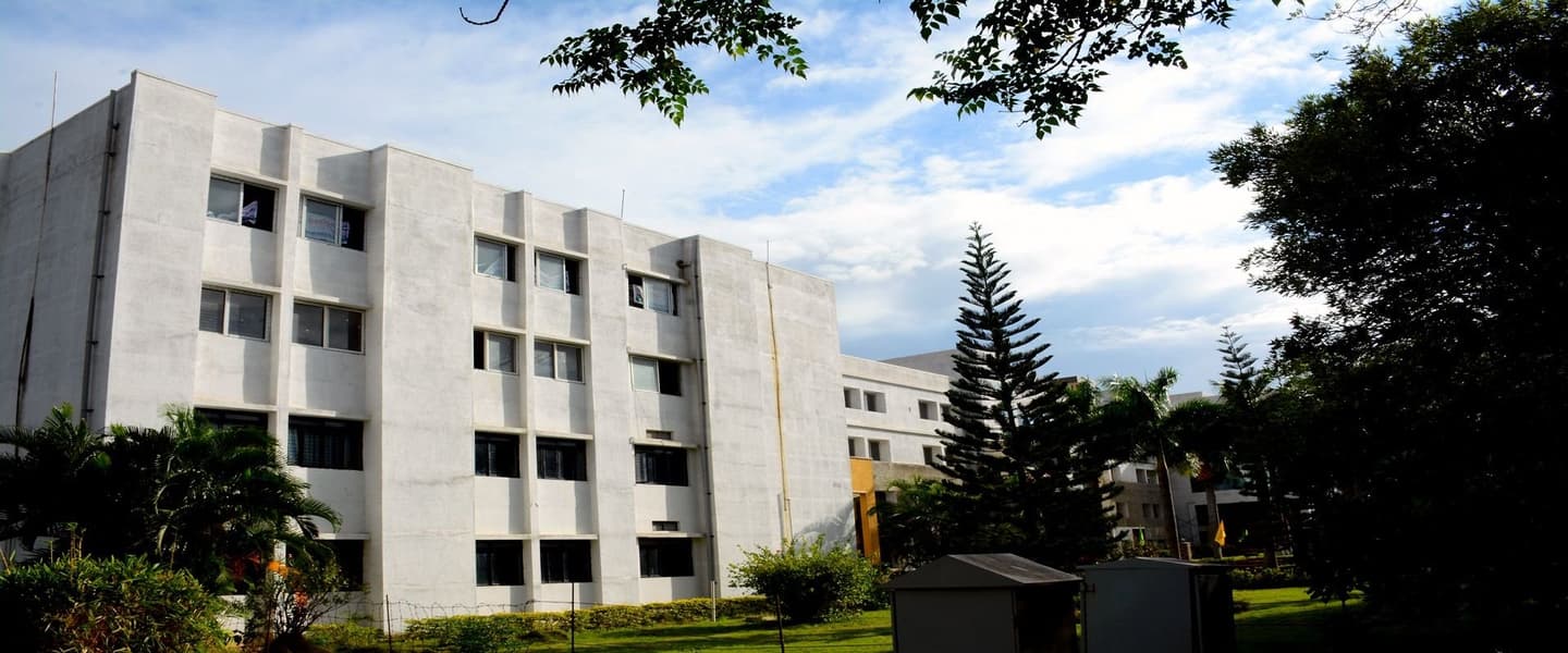 Shridevi College of Education-image