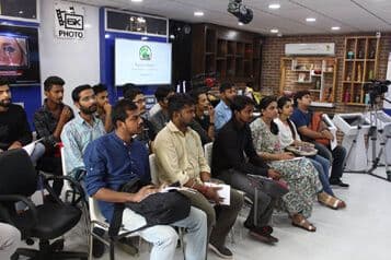 RK Films and Media Academy-gallery-image-4