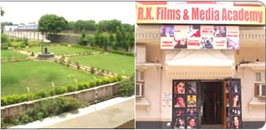 RK Films and Media Academy-gallery-image-2