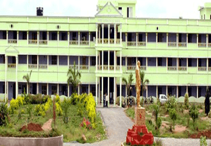 Sri Chundi Ranganayakulu Engineering College-gallery-image-1