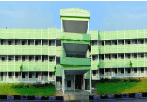 Sri Chundi Ranganayakulu Engineering College-gallery-image-4