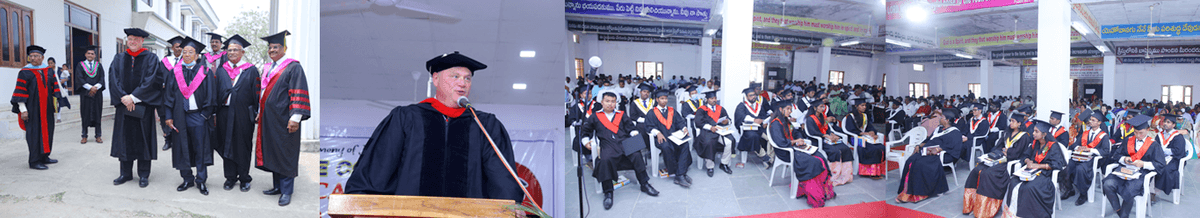 Bharat Bible College, Dabilpur-gallery-image-4