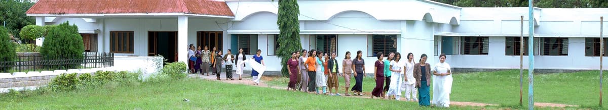 Bharat Bible College, Dabilpur-gallery-image-3